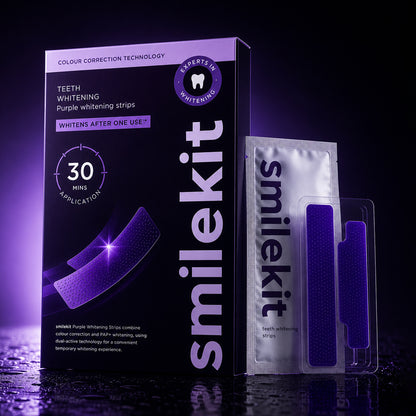 PURPLEE30