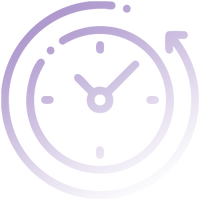 30-Minute Routine